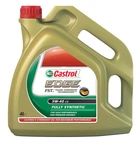 Моторное масло Castrol Edge (ACEA C3)
