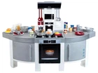 Дитяча кухня Bosch Mini JUMBO (7156)