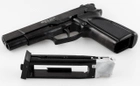 Пневматический пистолет Ekol ES 66 - изображение 5