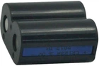 Батарейка литиевая PkCell CR-P2 1400 мАч 6.0V 1 шт (CR-P2)