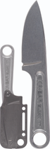 Нож Ka-Bar Wrench Knife 1119 (Ka-Bar_1119) - изображение 2