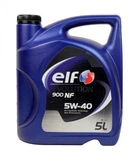 Моторна олива ELF Evolution 900 NF