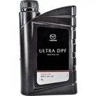 Моторное масло Mazda Ultra DPF