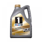 Моторна олива Mobil 1