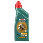 Трансмісійна олива Castrol Transmax Axle EPX GL-5 80W-90 1 л