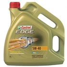Моторна олива Castrol EDGE ACEA C3