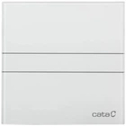 Вытяжной вентилятор CATA E-100 G
