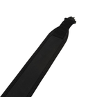Погонный ремень для переноски оружия Allen Cascade Sling с антабками черный (8211) - изображение 5