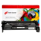 Картридж Static Control Parrot совместимый аналог HP CF226A (26A), Canon 052 (002-01-LF226AU)