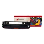 Картридж Static Control Parrot совместимый аналог HP CF210A/CB540A/CE320A, Canon 716/731 black (002-01-LB540AU)