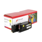 Картридж Static Control Parrot совместимый аналог Xerox 106R01633 yellow (002-05-LR01633)
