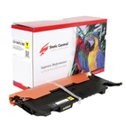 Картридж Static Control Parrot совместимый аналог Samsung CLT-Y407S yellow (002-02RY407SSEE)