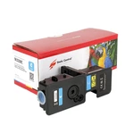 Картридж Static Control Parrot сумісний аналог Kyocera TK-5230C синій (002-08-S5230C)