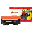 Картридж Static Control Parrot совместимый аналог HP W2073A (117A) magenta (002-01-S2073APB)