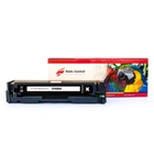 Картридж Static Control Parrot совместимый аналог HP CF400X (201X), Canon 045H black (002-01-LF400X)