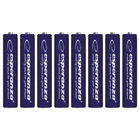 Батарейка Esperanza AAA LR03 Alkaline * 8 (EZB104)