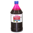 Чернила для Canon PIXMA G3415 WWM 1000г C49/M-4