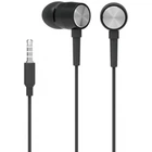 Наушники HP DHH-1111BK Headset Black (DHH-1111BK)