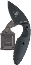 Ніж Ka-Bar TDI Knife 1480 (Ka-Bar_1480) - зображення 2