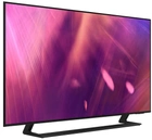 Телевизор Samsung UE43AU9000 Smart - изображение 2