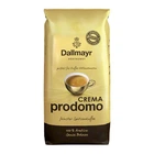 Кава Dallmayr Prodomo в зернах 1 кг