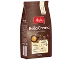Кава зернова Melitta BellaCrema Espresso 1кг