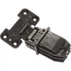Шарнир автоподатчика для Canon MF4410/4430/4450 AHK (FC0-1984)