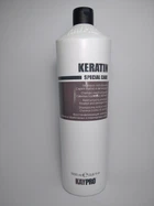 Шампунь з кератином KayPro Special Care Shampoo 1000 мл