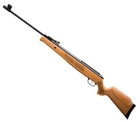 Гвинтівка пневматична SPA Artemis GR1600W