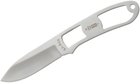 Нож Ka-Bar Dozier Skeleton Knife (4073BP) - изображение 1