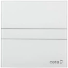 Витяжний вентилятор CATA E-120 G