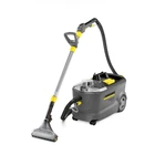 Пилосос Karcher Puzzi 10.1 (1.100-131.0)