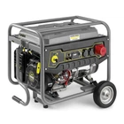 Бензиновый электрогенератор Karcher PGG 8/3 (1.042-209.0)