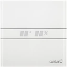 Вытяжной вентилятор CATA E-150 GTH