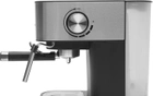 Кофеварка рожковая RZTK ECM 15M - изображение 13