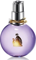 Lanvin Eclat D'Arpege парфюмированная вода для женщин