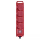 Сетевой удлинитель EMOS P14251