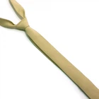Мужской галстук Gofin 4,5 см (acs0004602)