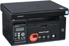 БФП Pantum M6500