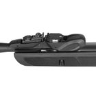61100385-IGT Гвинтівка пневматична Gamo SPEEDSTER IGT 10X GEN2 - изображение 3