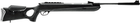 Пневматична гвинтівка Hatsan 130 з газовою пружиною - изображение 1