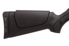 61100295-IGT Гвинтівка пневматична Gamo Shadow IGT - изображение 3
