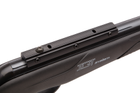 61100295-IGT Гвинтівка пневматична Gamo Shadow IGT - зображення 6