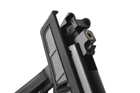 BVH17TPSS-SX Гвинтівка пневматична Crosman Vaporizer з прицілом CenterPoint 3-9x40 - изображение 5