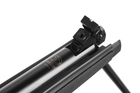 611009621 Гвинтівка пневматична Gamo ELITE X з прицілом 3-9х40 - изображение 5