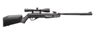 CMU7SXS Пневматична гвинтівка Crosman Mag Fire Ultra Multi-Shot кал. 177 - изображение 1