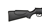 Пневматична гвинтівка Hatsan 80 - изображение 4