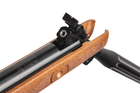 6110056-MIGT Пневматична гвинтівка GAMO HUNTER MAXXIM IGT - зображення 5