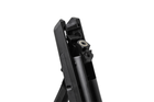 BIH17TDNS-SX Гвинтівка пневматична Crosman Ironhide з прицілом CenterPoint 4x32 - изображение 5