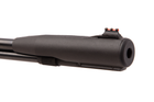 6110007 Гвинтівка пневматична Gamo CFX - изображение 4